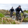 Носки водонепроницаемые DEXSHELL Ultra Thin Socks DS663HRG, размер L DS663HRGL