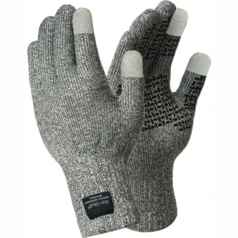 Перчатки водонепроницаемые DEXSHELL TechShield DG478TS, размер XL