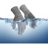 Перчатки водонепроницаемые DEXSHELL TechShield Gloves DG478, размер L DG478L