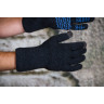 Водонепроницаемые перчатки DEXSHELL Ultralite Gloves V2.0, размер XL DG368TS20-HTBXL